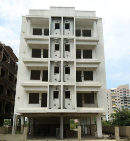 erroid home images (9) (1)