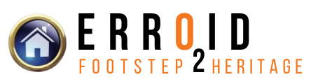 Offcanvas Logo