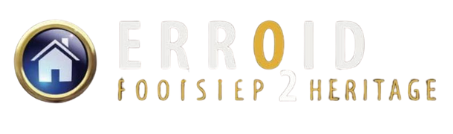 erroid-logo