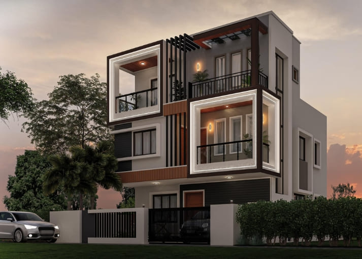 Project Birnagar (1)