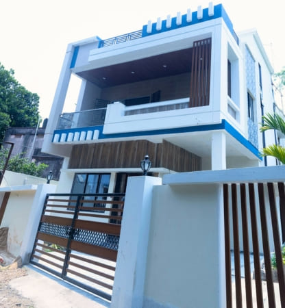erroid home images (1)