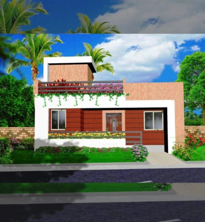 erroid home images (20)