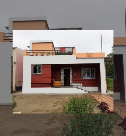 erroid home images (21)