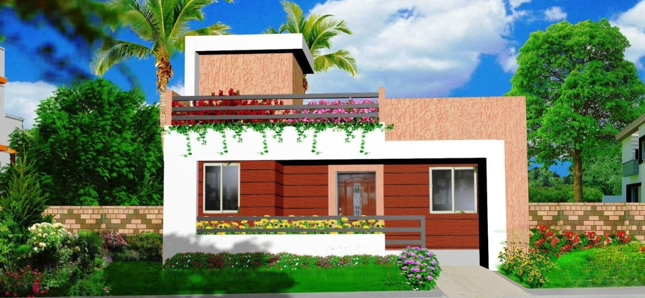 erroid projects (22) (1)