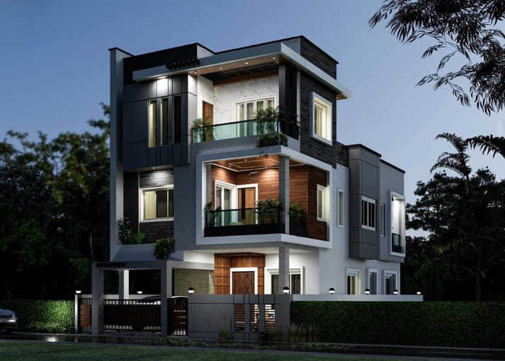 project Balurghat (1)