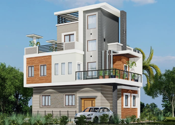 project midnapore (1)