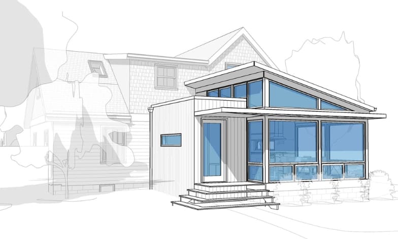 dream home (1)