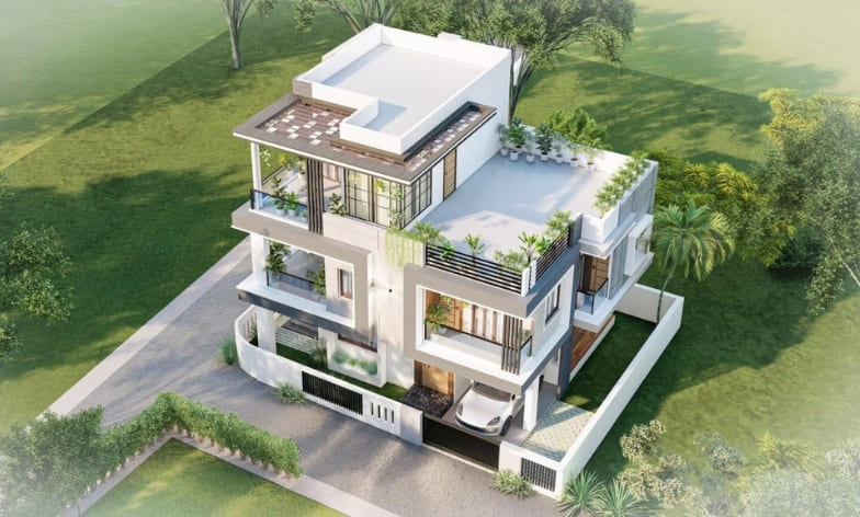 dream home (2) (1)