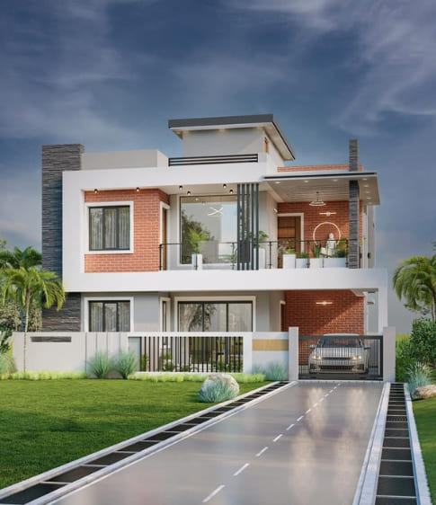 erroid dream home construction (1)