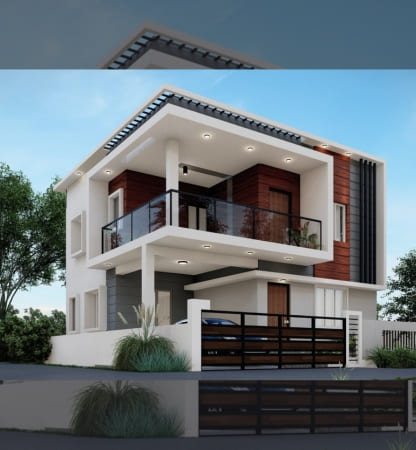 erroid home images (1)