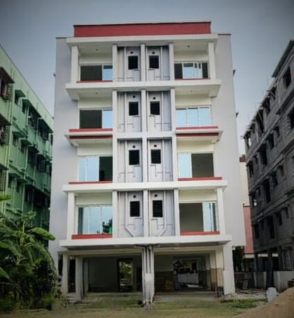 erroid home images (15) (1)