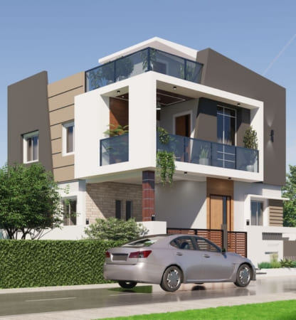 erroid home images (17)