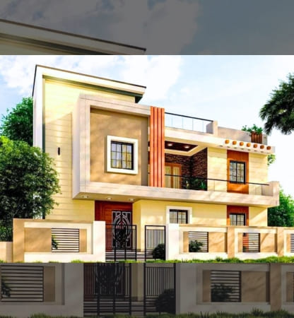 erroid home images (4)