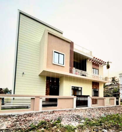 erroid home images (5)