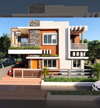 erroid home images (8) (1) (1)