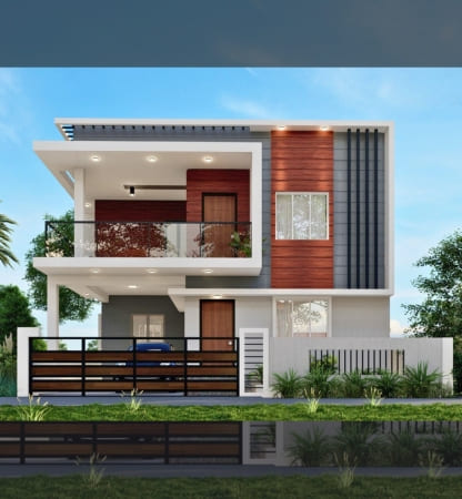erroid home images